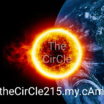 Profile picture of The CirCle Free speech